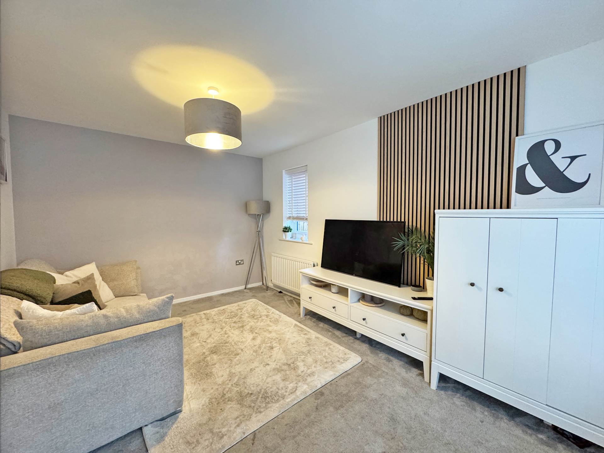 Millside Way, Royton, Oldham, Image 17