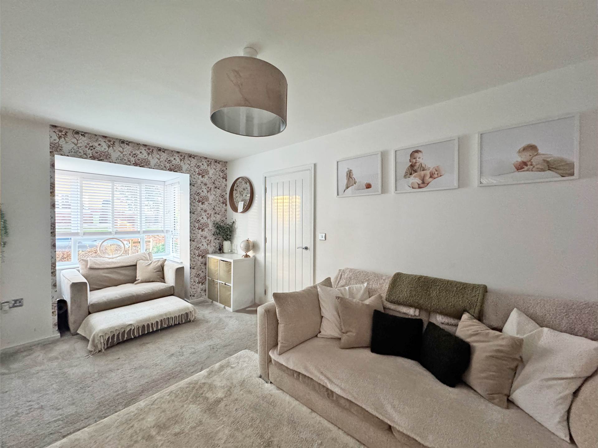 Millside Way, Royton, Oldham, Image 2