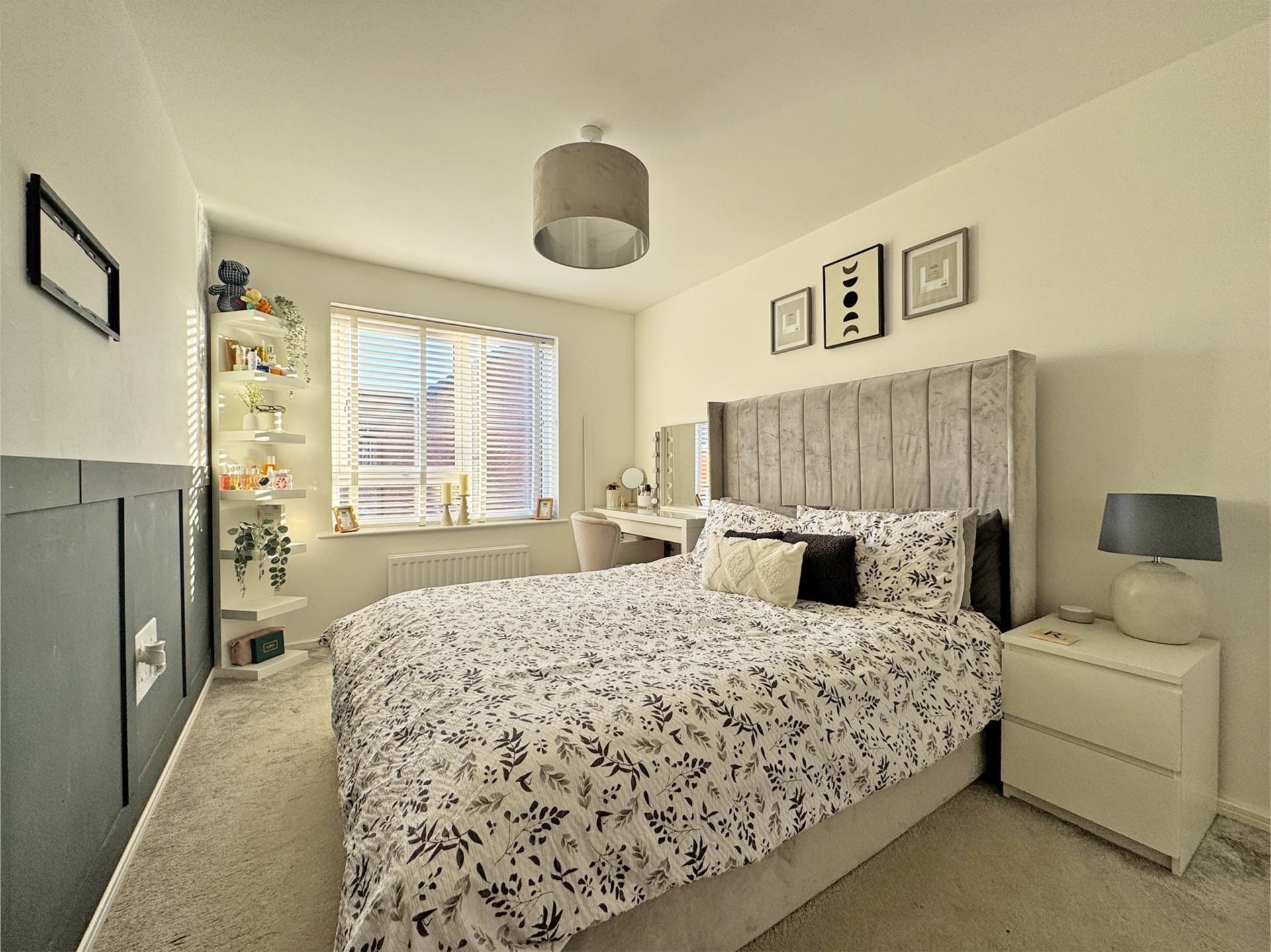 Millside Way, Royton, Oldham, Image 3