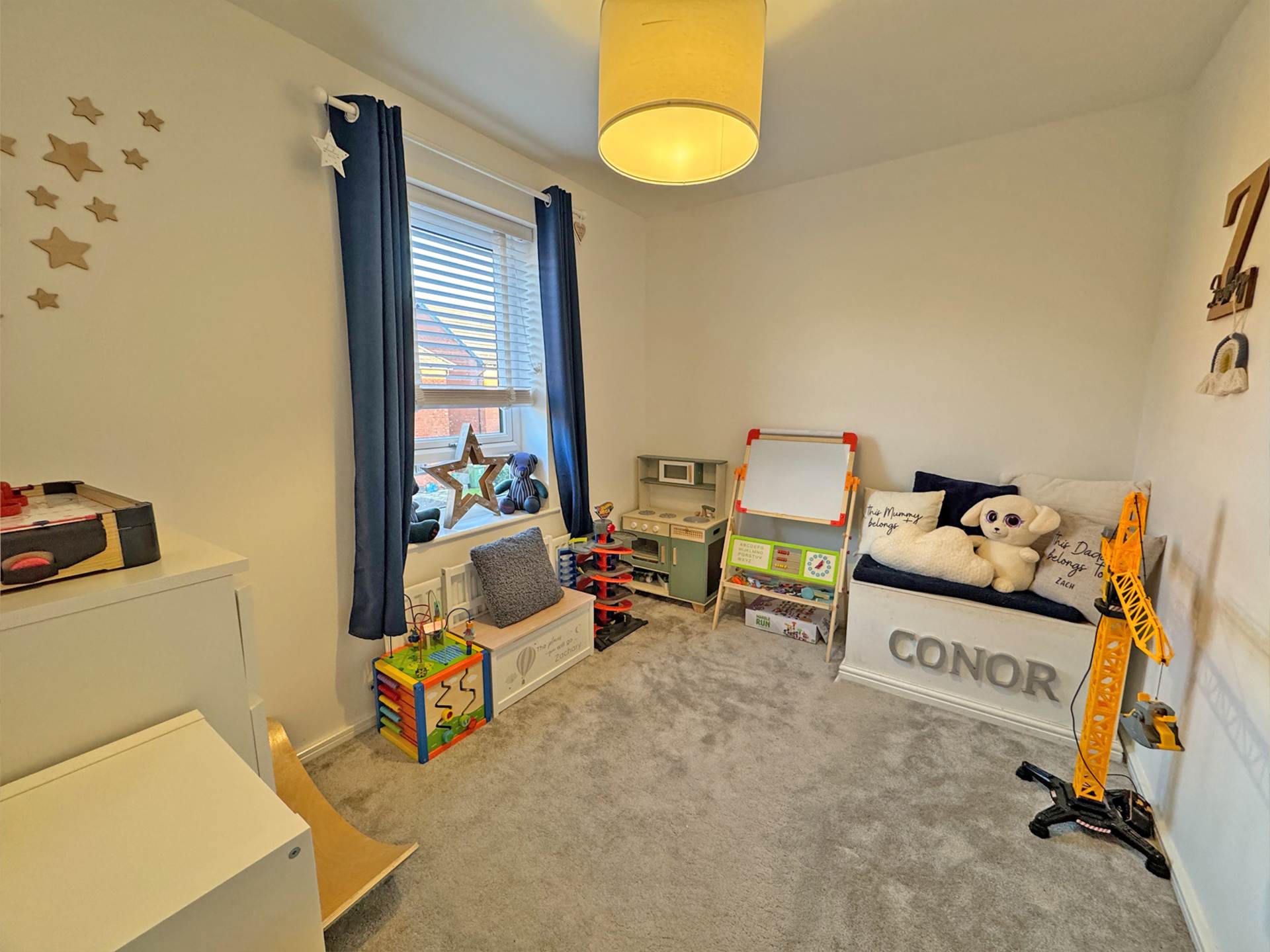 Millside Way, Royton, Oldham, Image 5