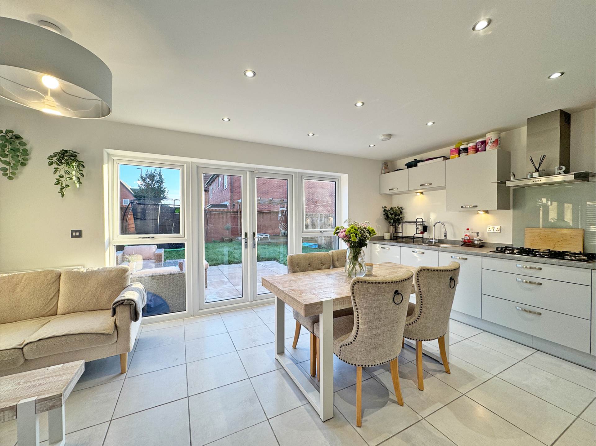 Millside Way, Royton, Oldham, Image 6