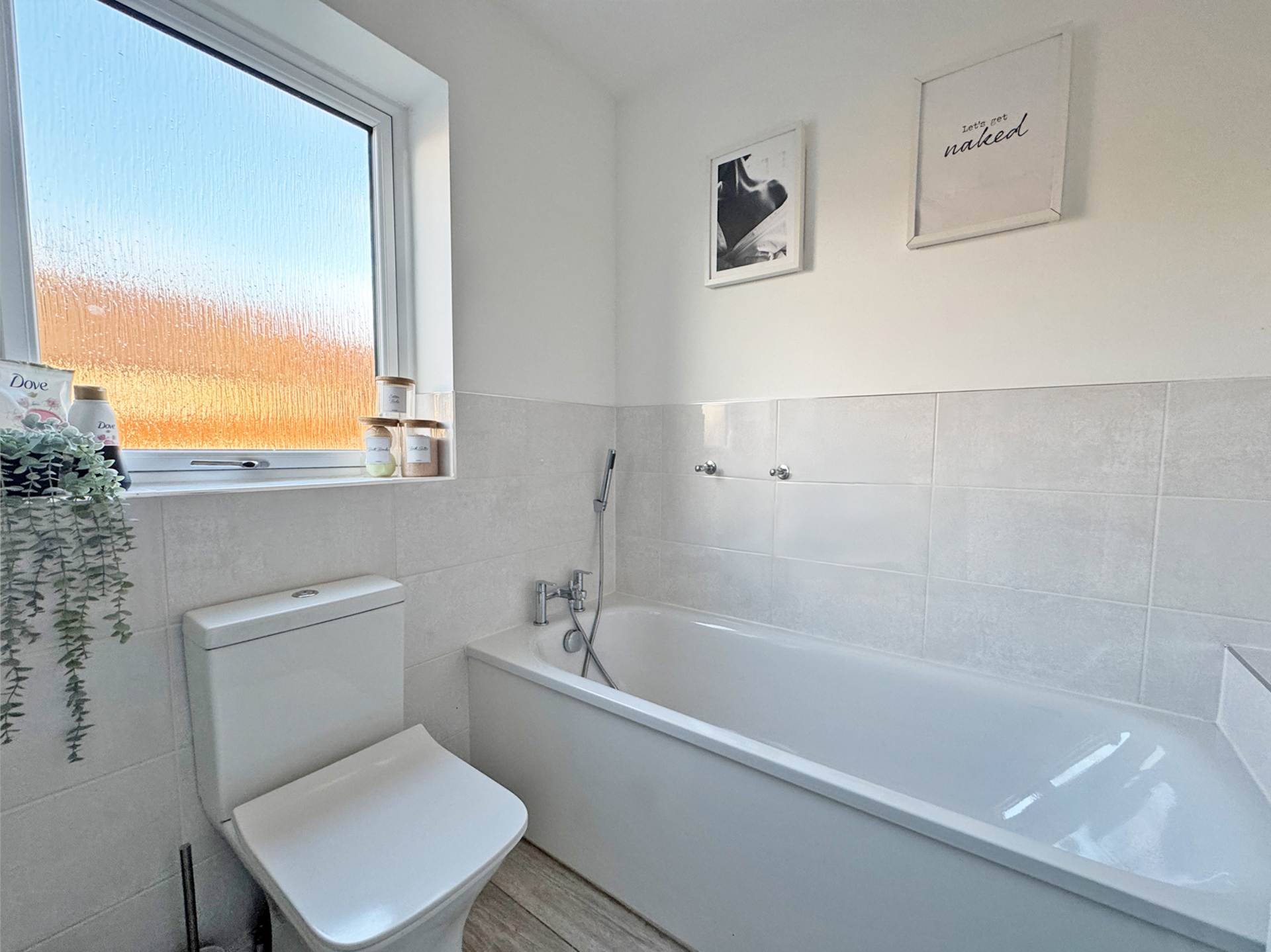 Millside Way, Royton, Oldham, Image 7