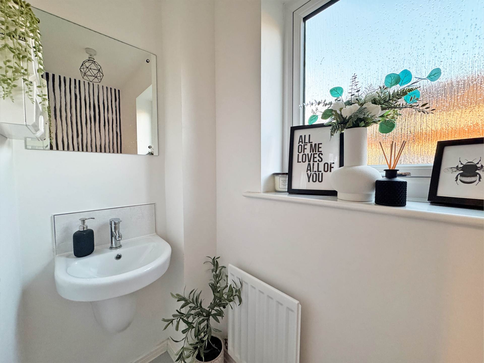 Millside Way, Royton, Oldham, Image 8