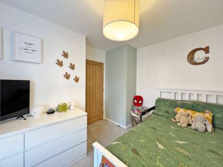 Millside Way, Royton, Oldham, Image 12