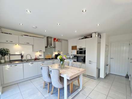 Millside Way, Royton, Oldham, Image 15