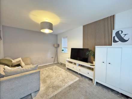 Millside Way, Royton, Oldham, Image 17