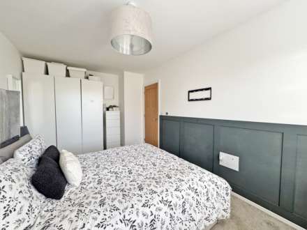 Millside Way, Royton, Oldham, Image 18