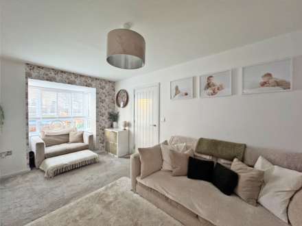 Millside Way, Royton, Oldham, Image 2