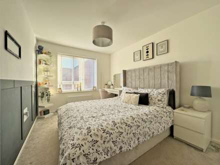 Millside Way, Royton, Oldham, Image 3