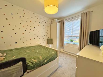 Millside Way, Royton, Oldham, Image 4