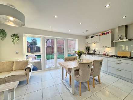 Millside Way, Royton, Oldham, Image 6