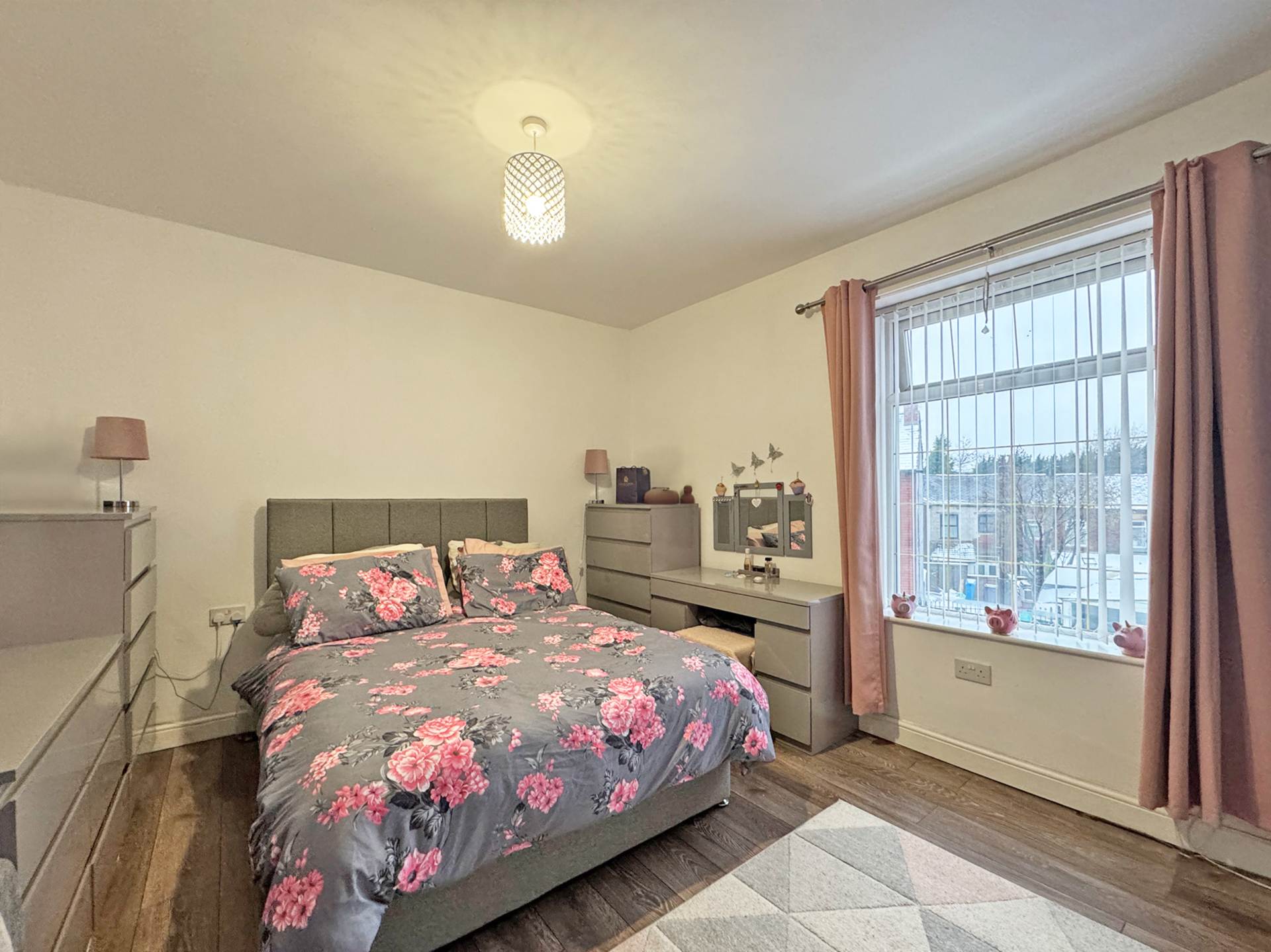 Hebron Street, Heyside, Image 10