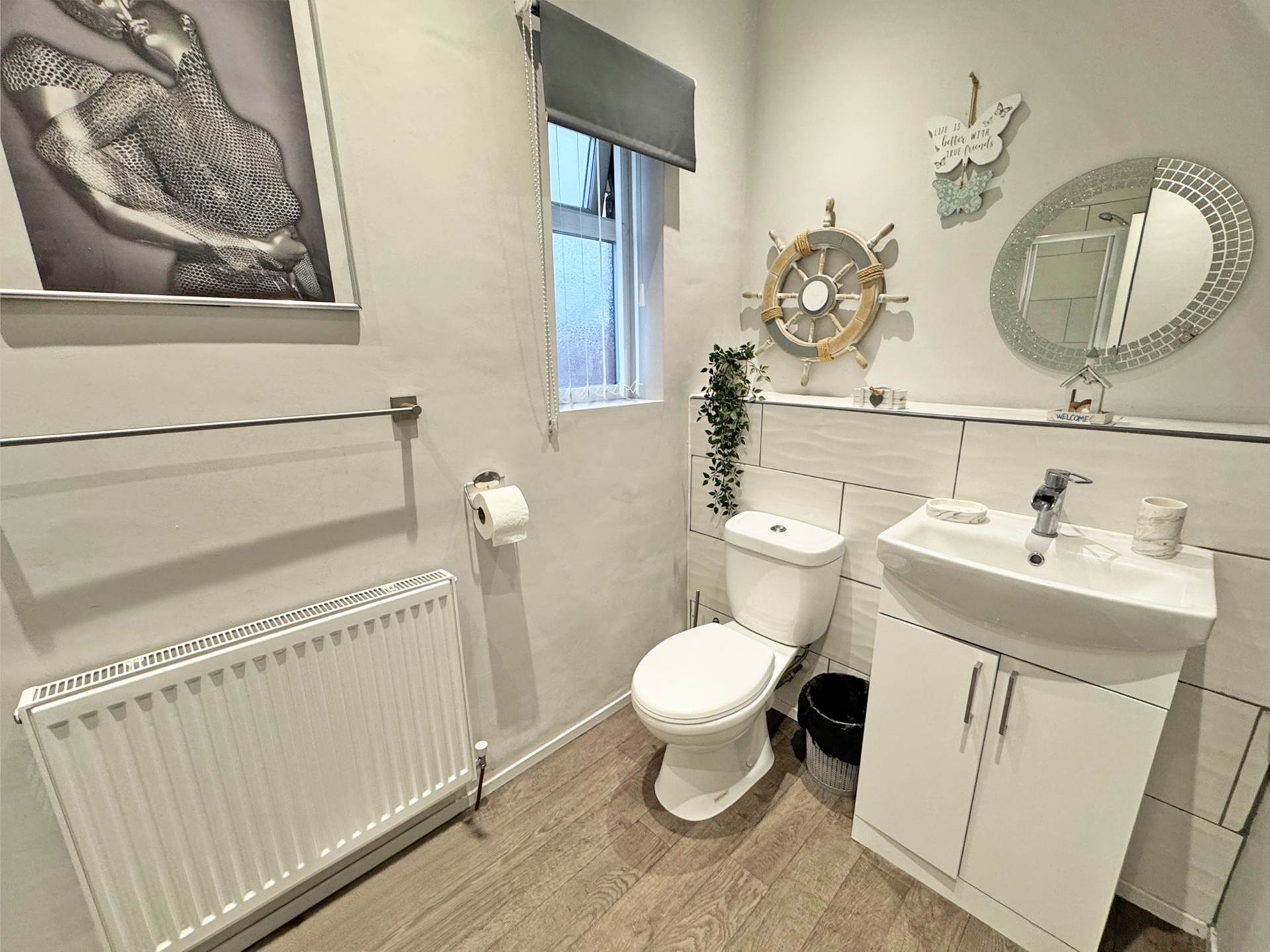 Hebron Street, Heyside, Image 15