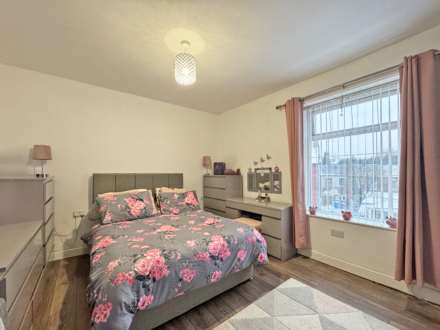 Hebron Street, Heyside, Image 10