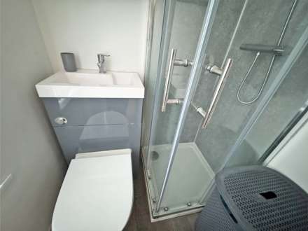 Hebron Street, Heyside, Image 14