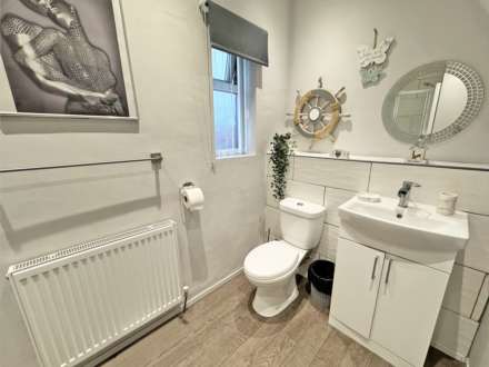 Hebron Street, Heyside, Image 15