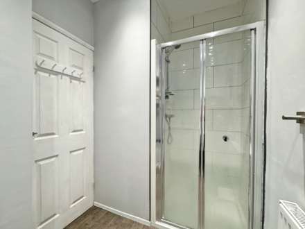 Hebron Street, Heyside, Image 16