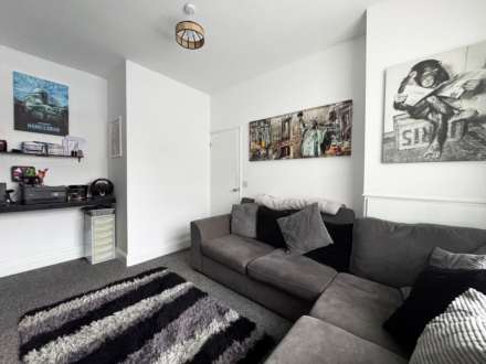 Hebron Street, Heyside, Image 4