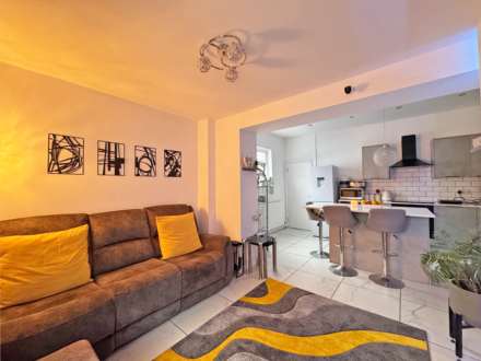 Hebron Street, Heyside, Image 7