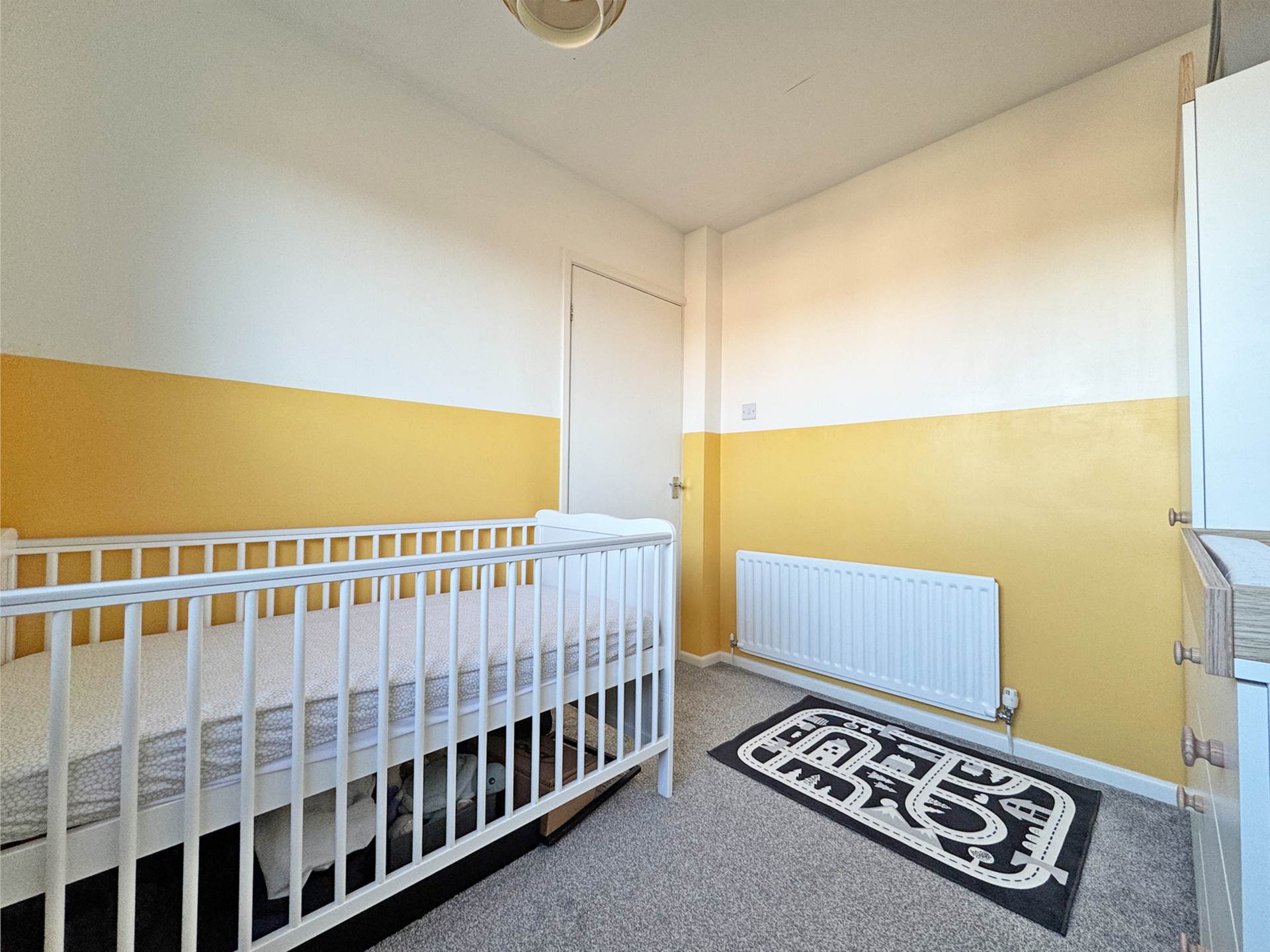 Jones Street, Royton, Image 10