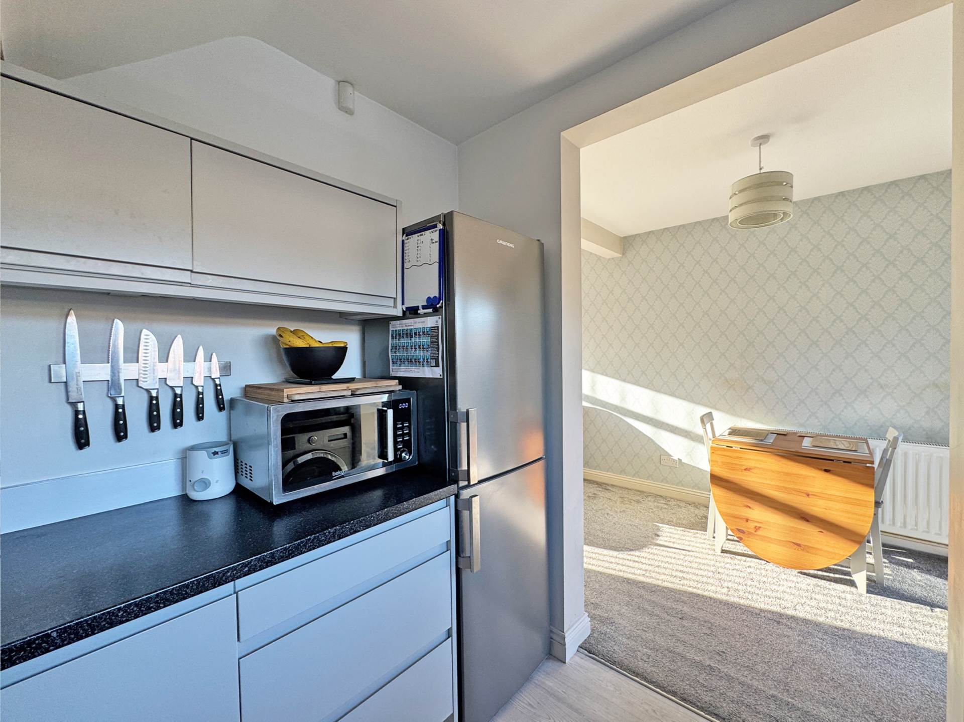 Jones Street, Royton, Image 11