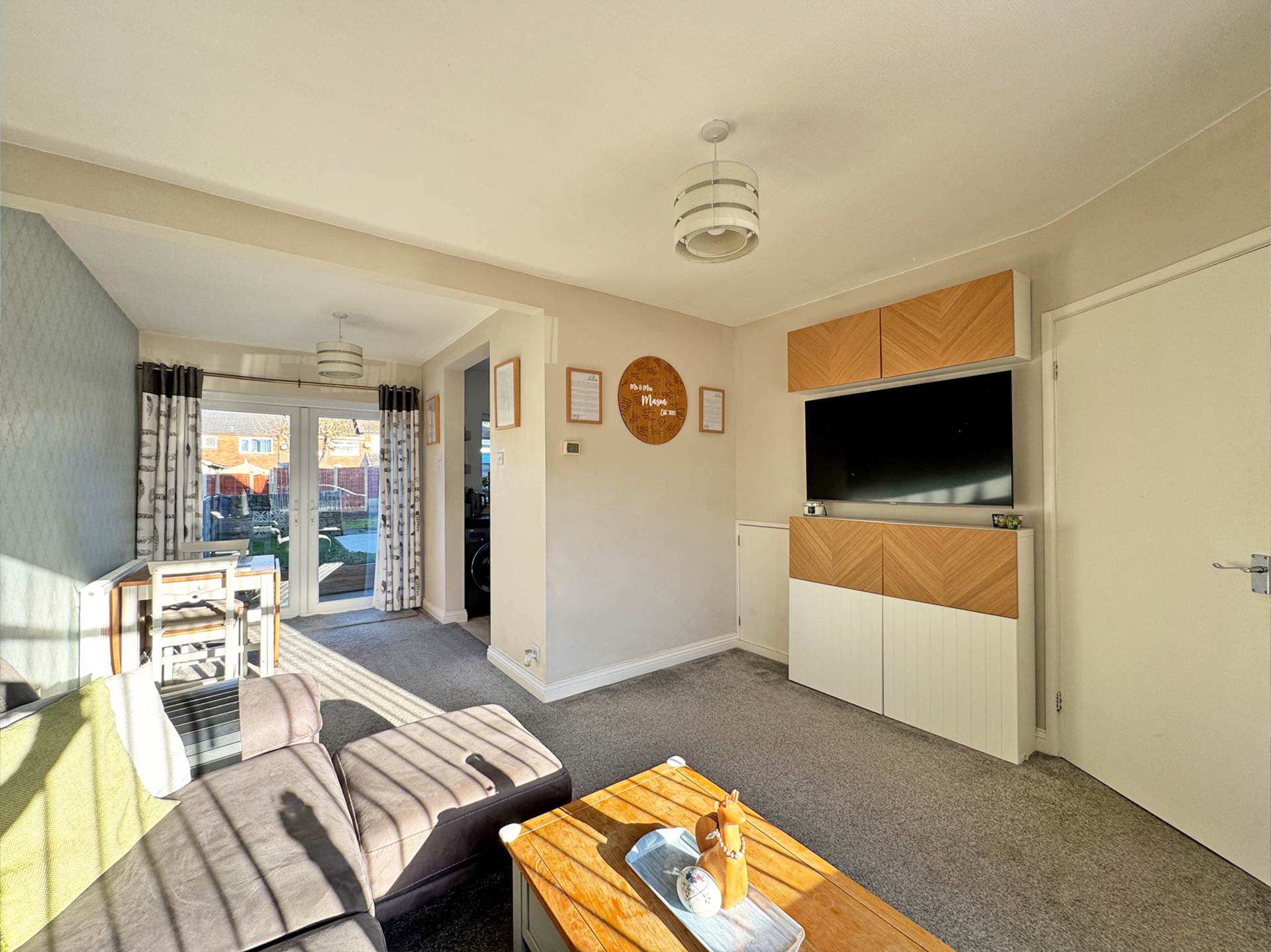 Jones Street, Royton, Image 2