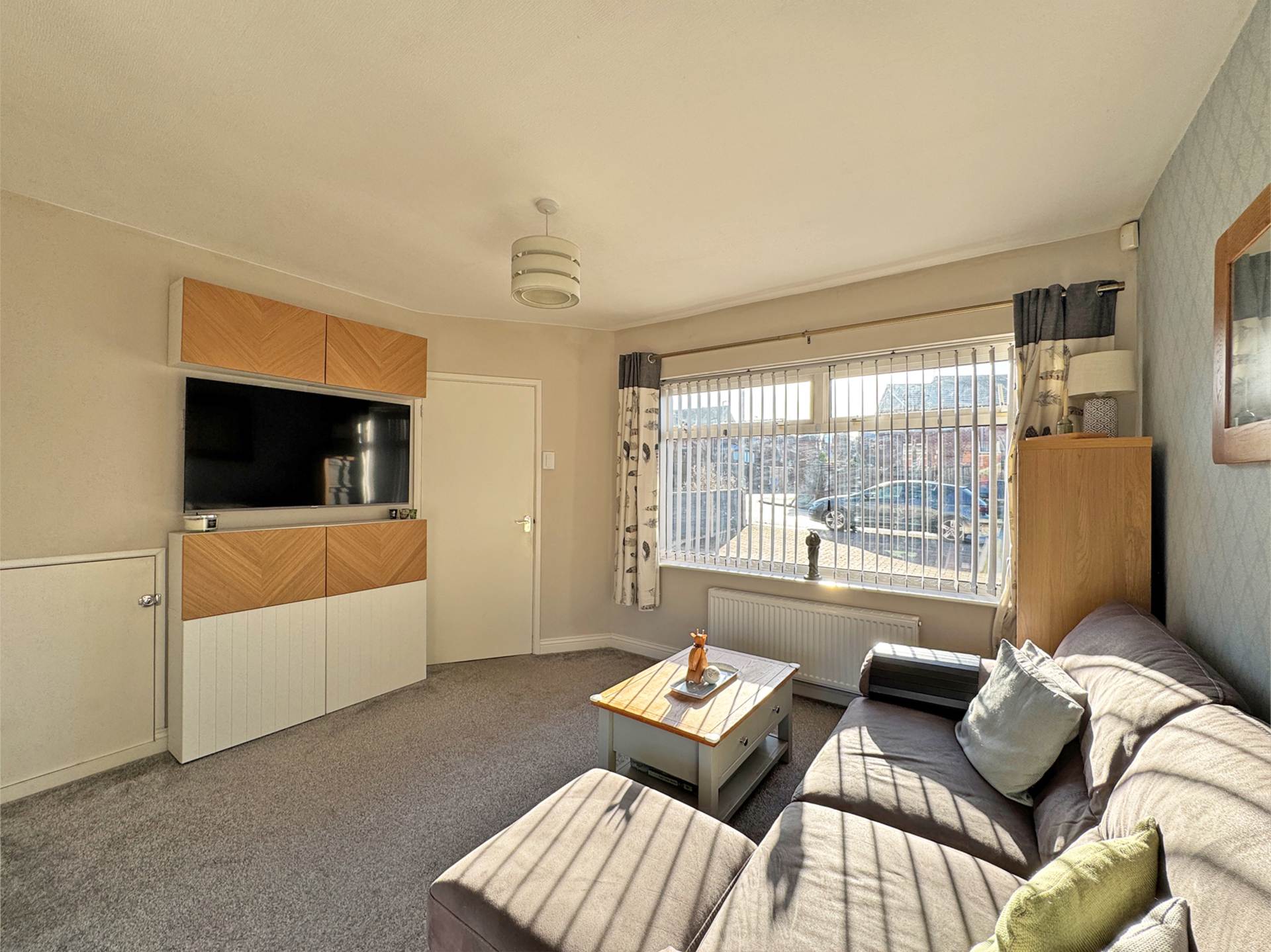 Jones Street, Royton, Image 3