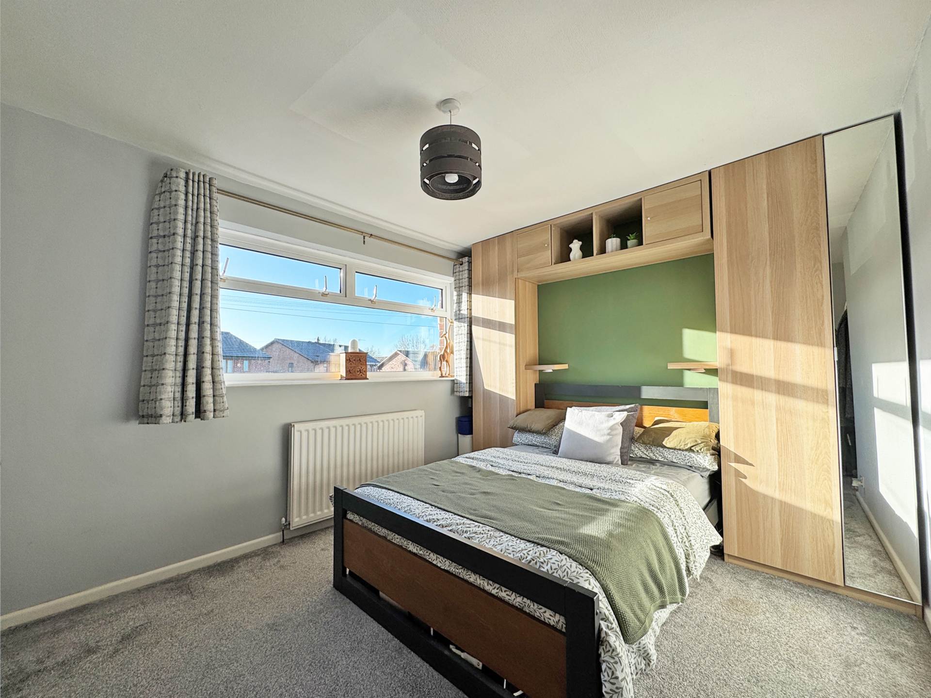 Jones Street, Royton, Image 4