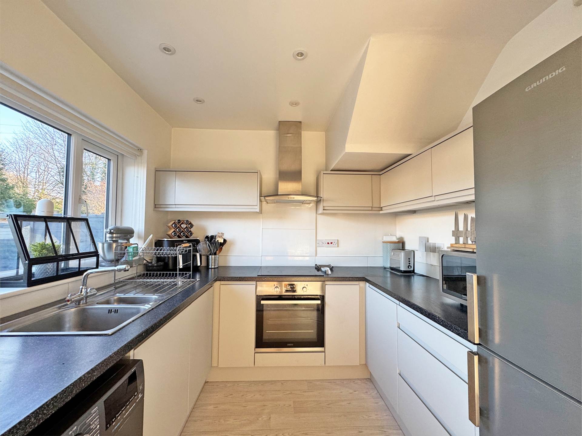 Jones Street, Royton, Image 6