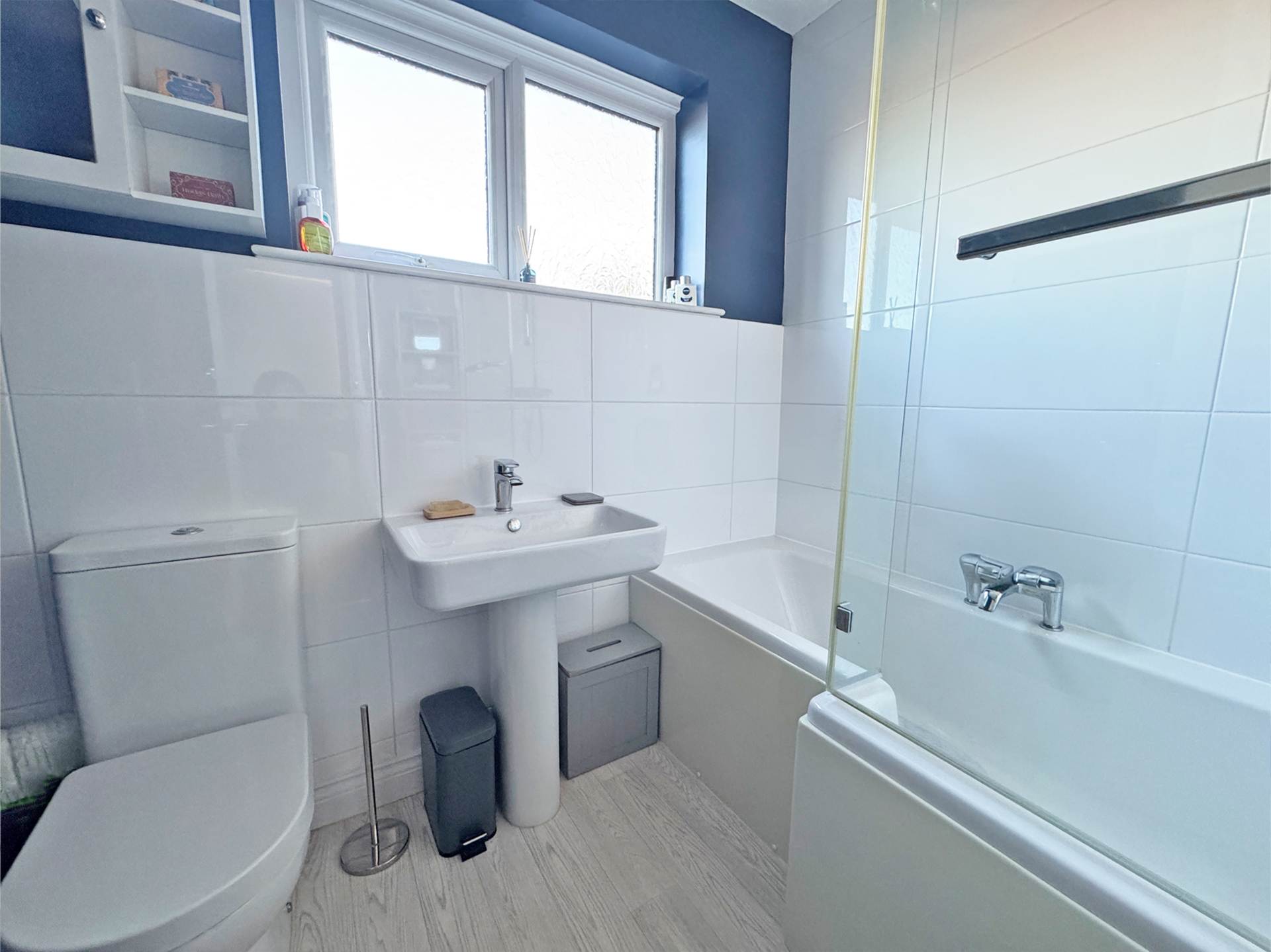 Jones Street, Royton, Image 7