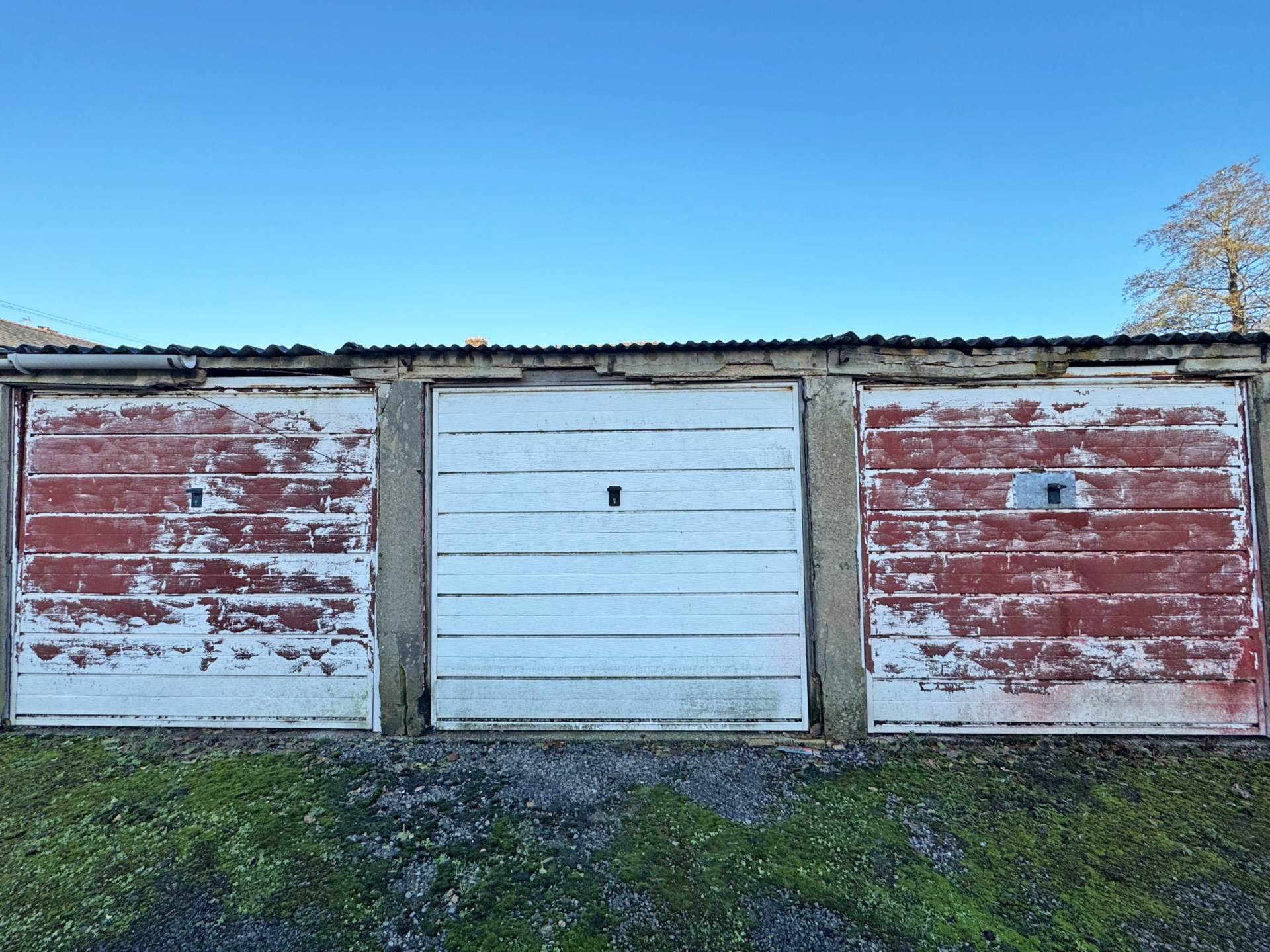 Jones Street, Royton, Image 9