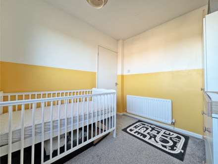 Jones Street, Royton, Image 10