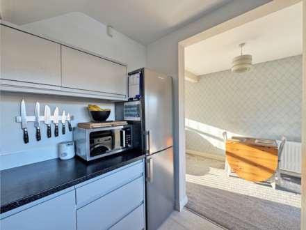 Jones Street, Royton, Image 11