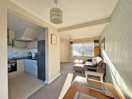 Jones Street, Royton, Image 12