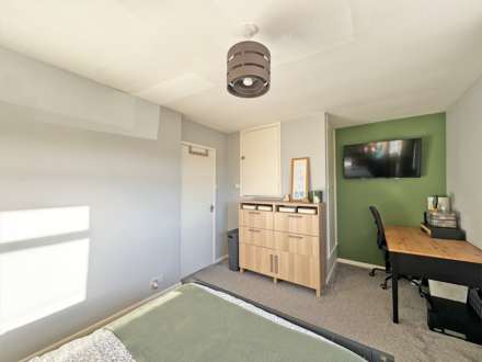 Jones Street, Royton, Image 13