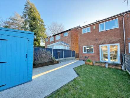 Jones Street, Royton, Image 14