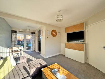 Jones Street, Royton, Image 2