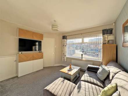 Jones Street, Royton, Image 3