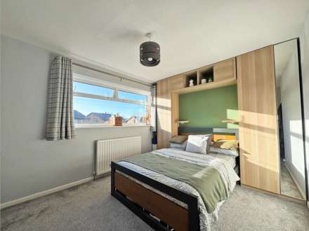 Jones Street, Royton, Image 4