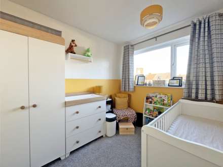 Jones Street, Royton, Image 5