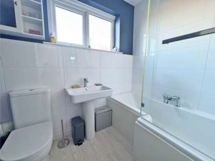 Jones Street, Royton, Image 7