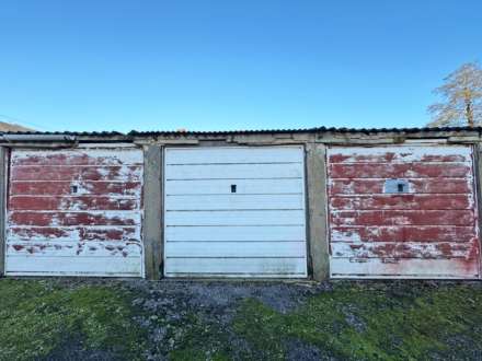 Jones Street, Royton, Image 9