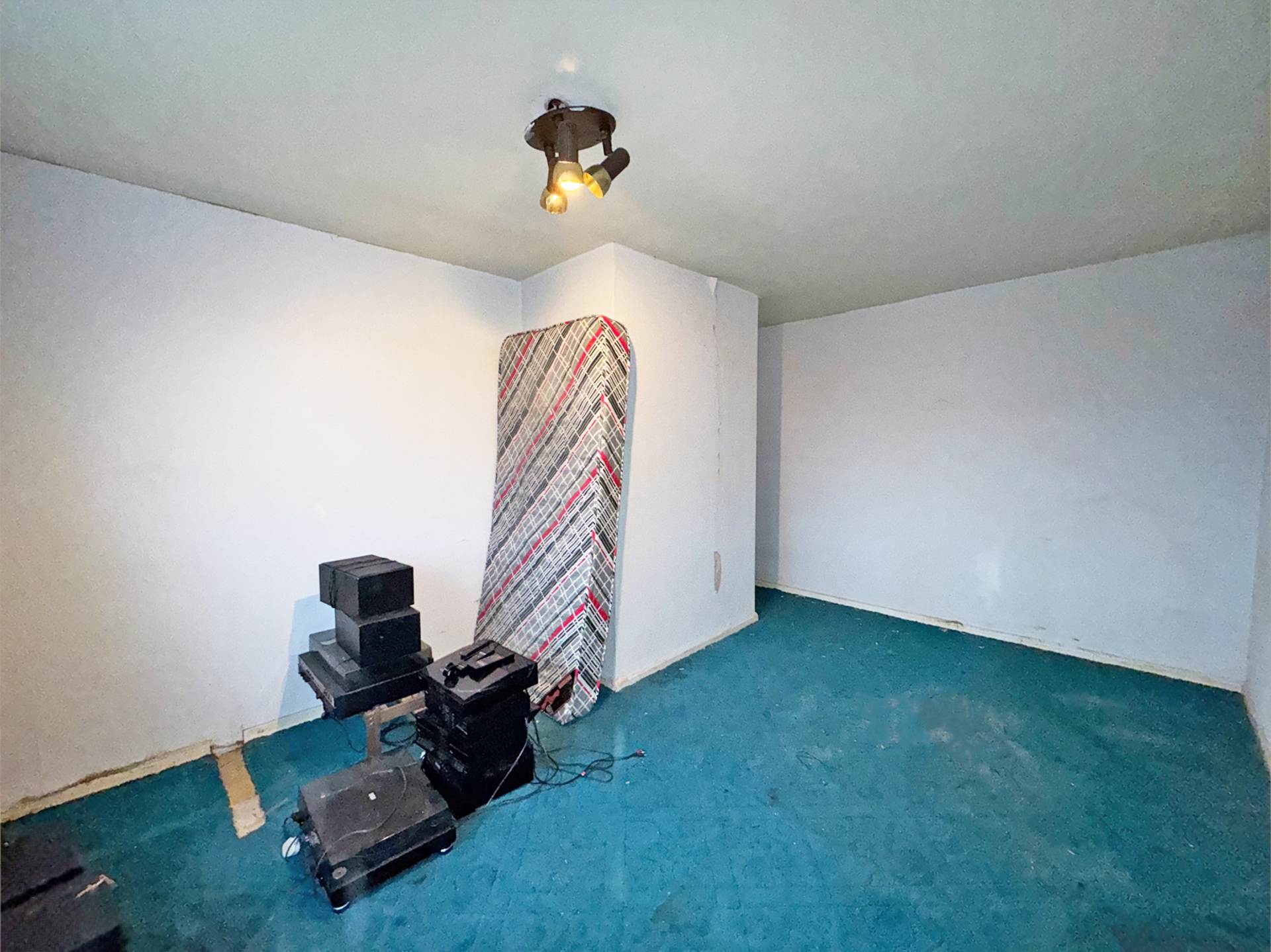 Blackshaw Lane, Royton, Image 10