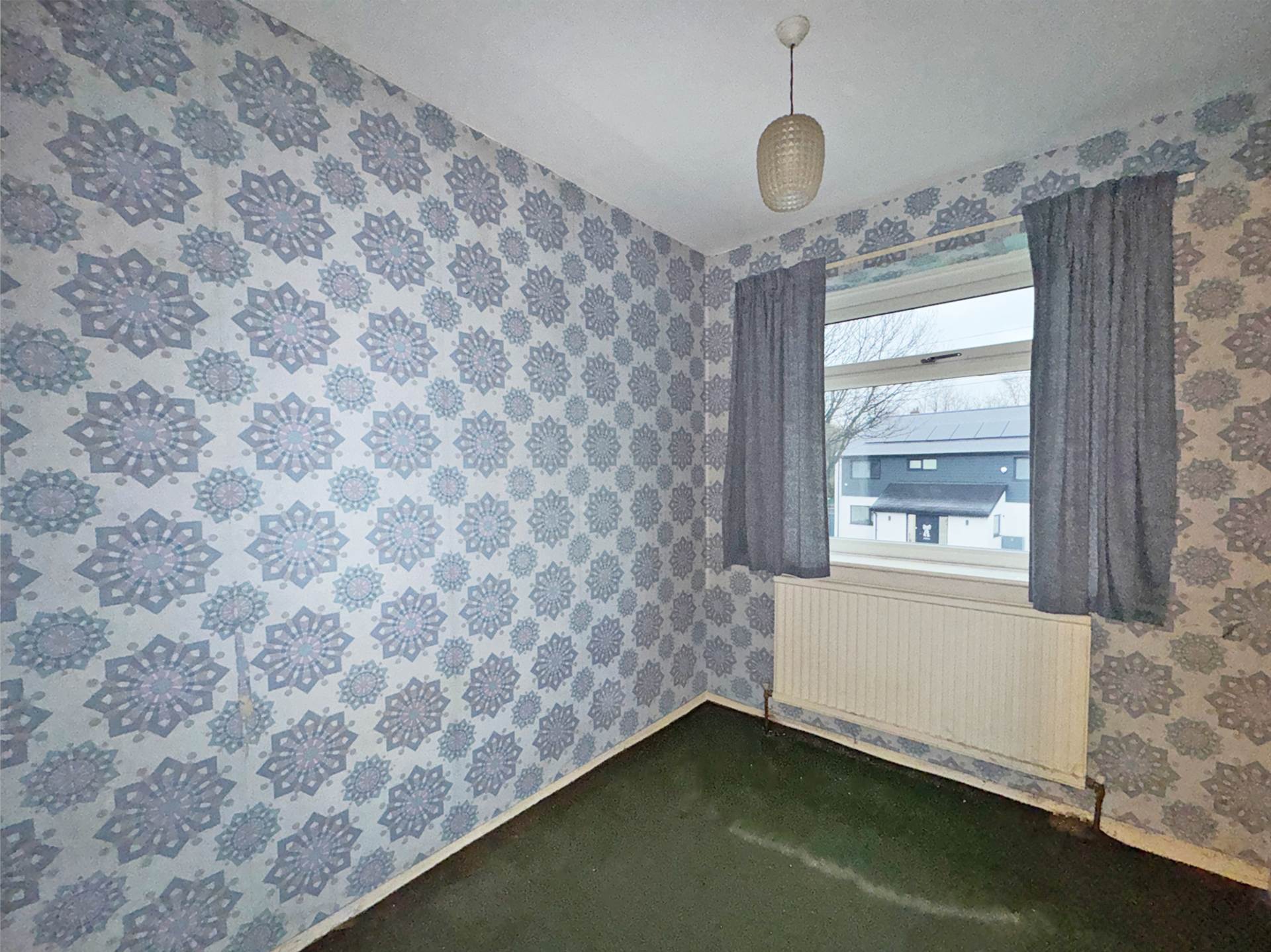 Blackshaw Lane, Royton, Image 11