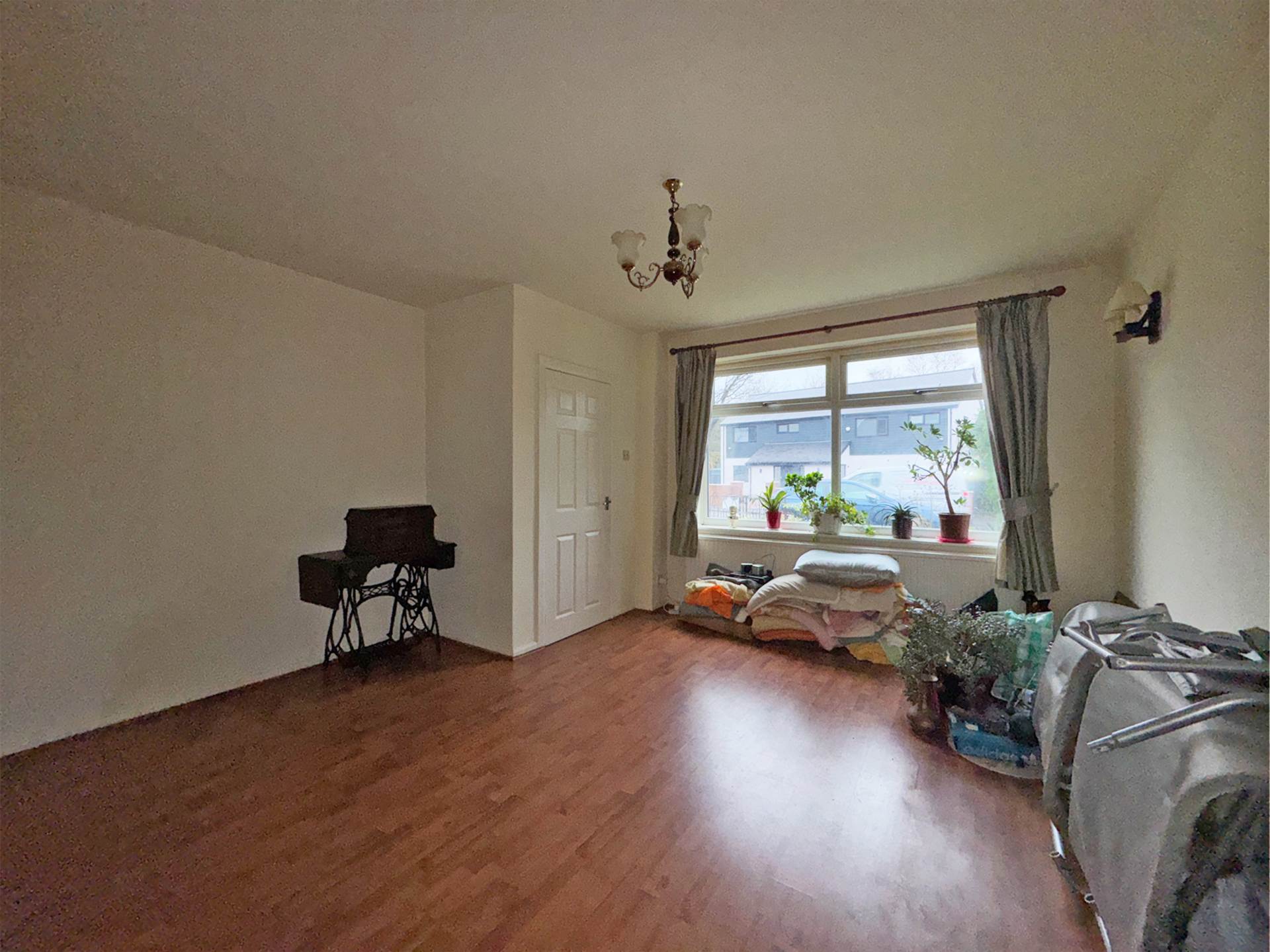 Blackshaw Lane, Royton, Image 2