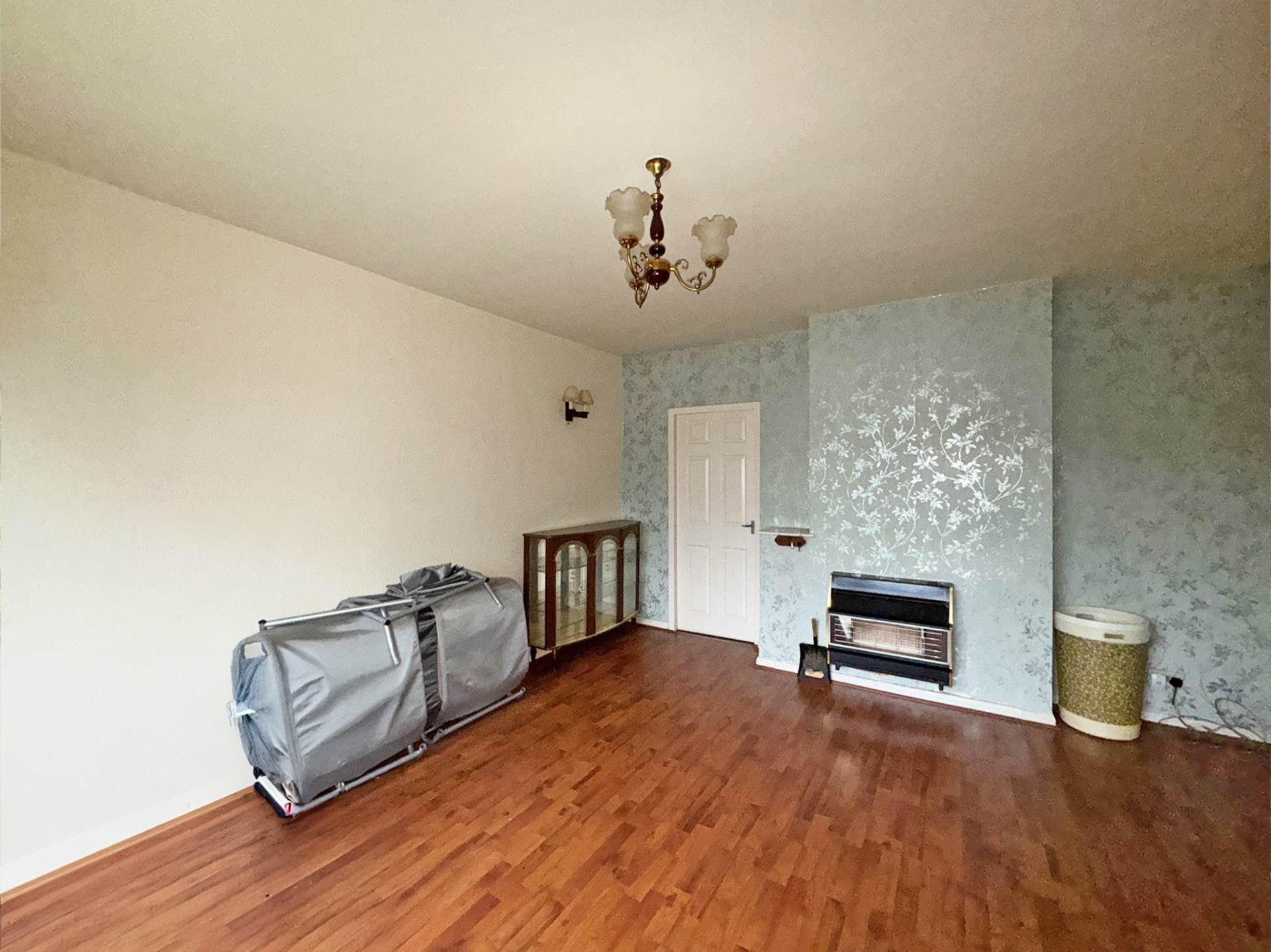 Blackshaw Lane, Royton, Image 3