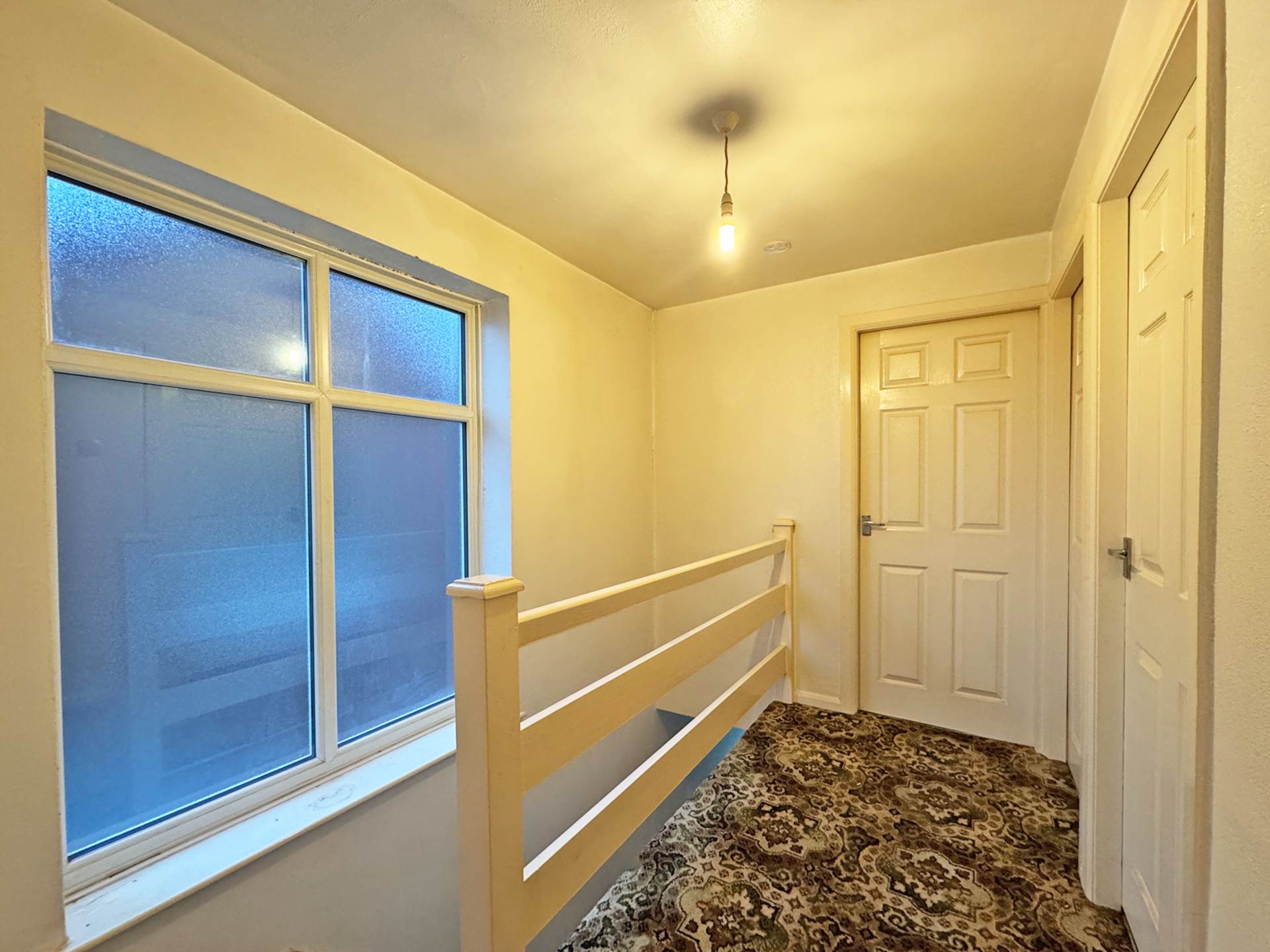 Blackshaw Lane, Royton, Image 6