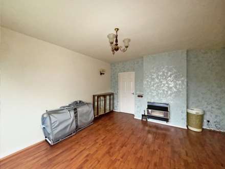 Blackshaw Lane, Royton, Image 3