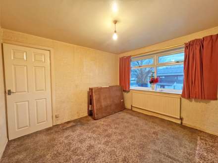 Blackshaw Lane, Royton, Image 7