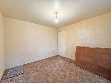 Blackshaw Lane, Royton, Image 8